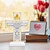 Wooden Cross