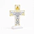 Wooden Cross